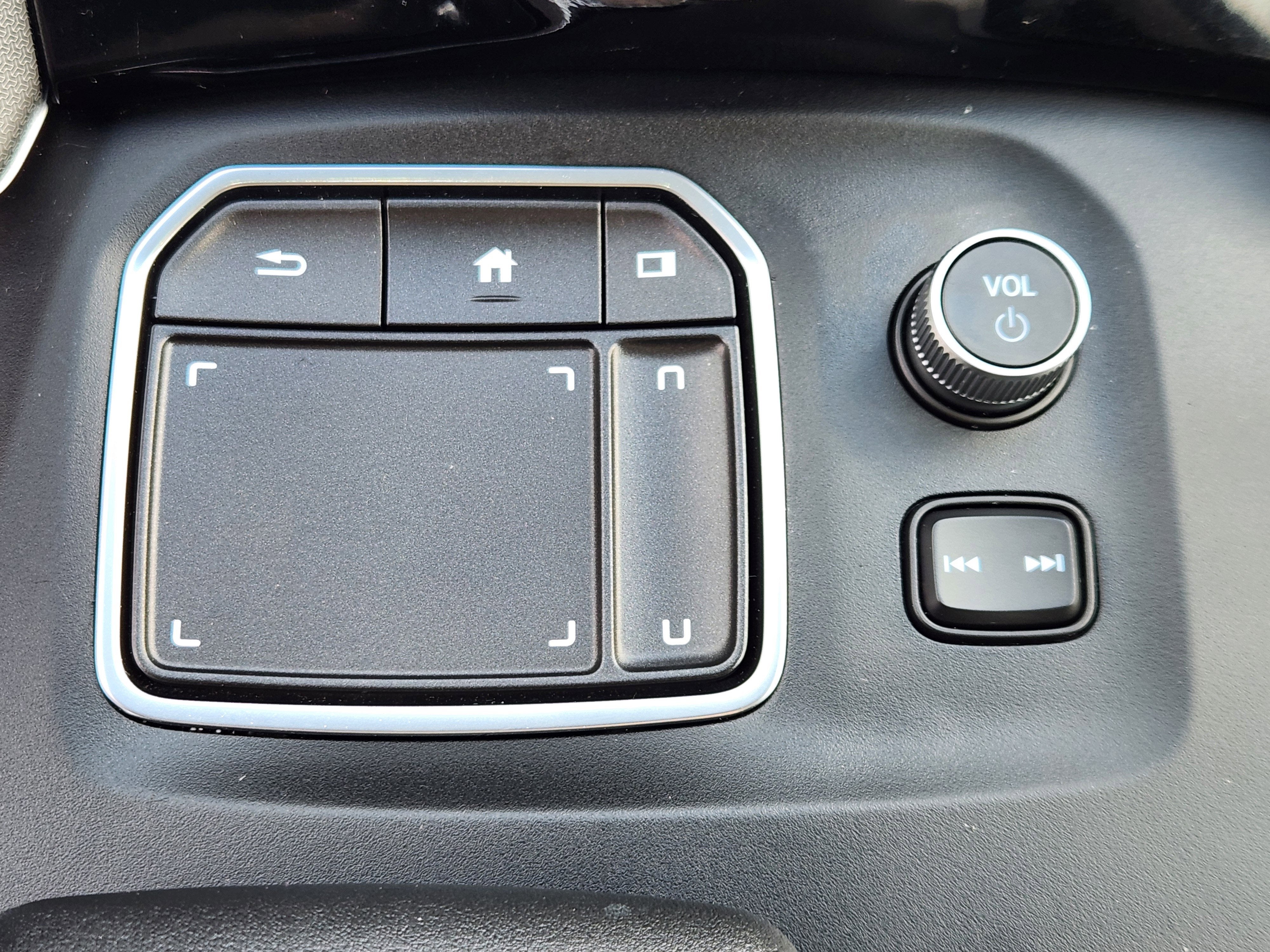 2025 Acura TLX A-Spec Package