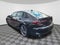 2025 Acura TLX A-Spec Package