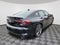 2025 Acura TLX A-Spec Package