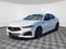 2025 Acura TLX A-Spec Package