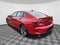 2025 Acura TLX A-Spec Package