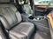 2024 Jeep Grand Cherokee Summit Reserve
