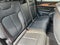2024 Jeep Grand Cherokee Summit Reserve
