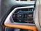 2024 Jeep Grand Cherokee Summit Reserve