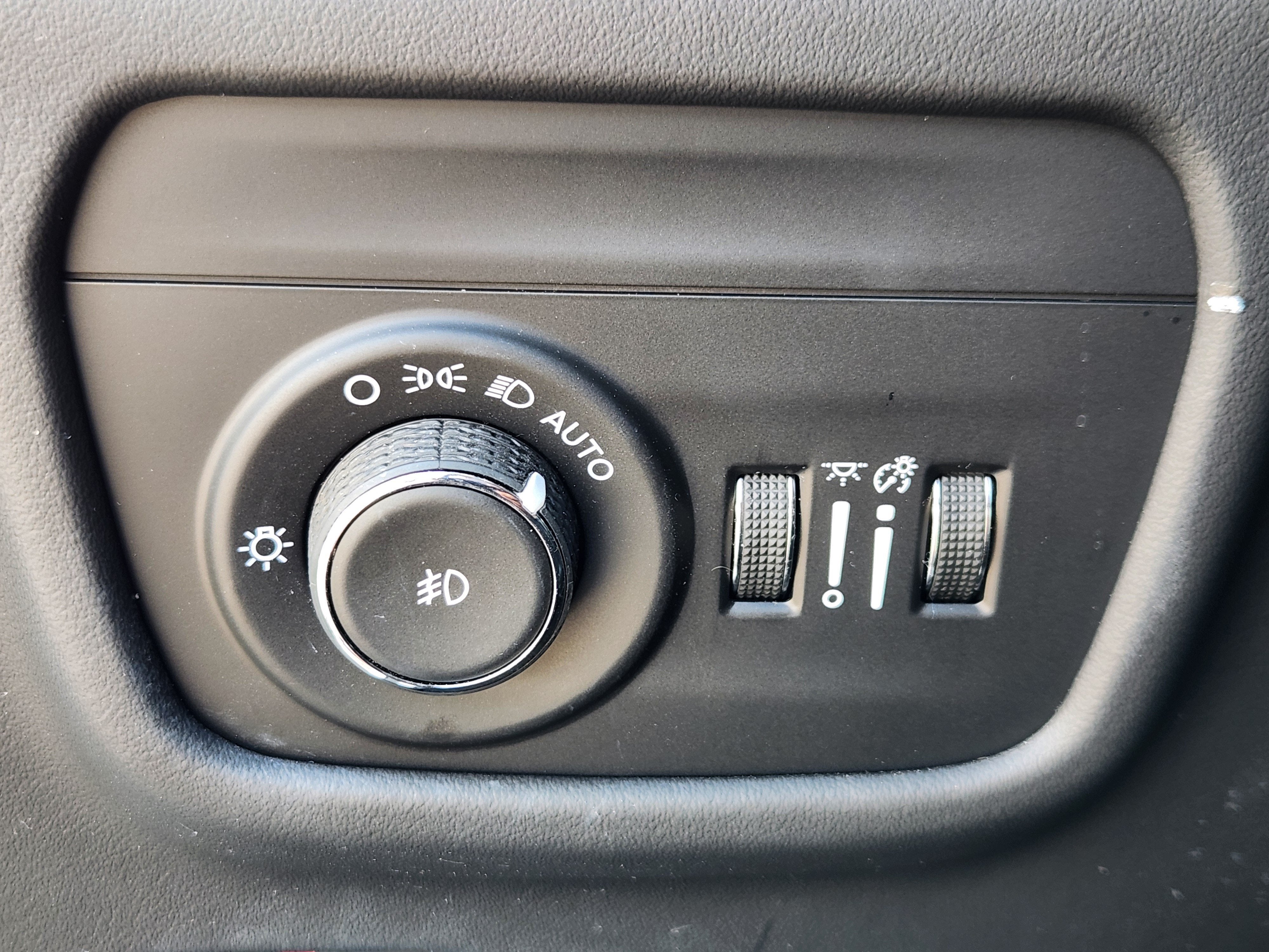 2024 Jeep Grand Cherokee Summit Reserve