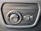 2024 Jeep Grand Cherokee Summit Reserve
