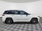 2024 Jeep Grand Cherokee Summit Reserve