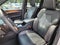 2024 Jeep Grand Cherokee Summit Reserve