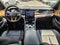 2024 Jeep Grand Cherokee Summit Reserve