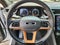 2024 Jeep Grand Cherokee Summit Reserve