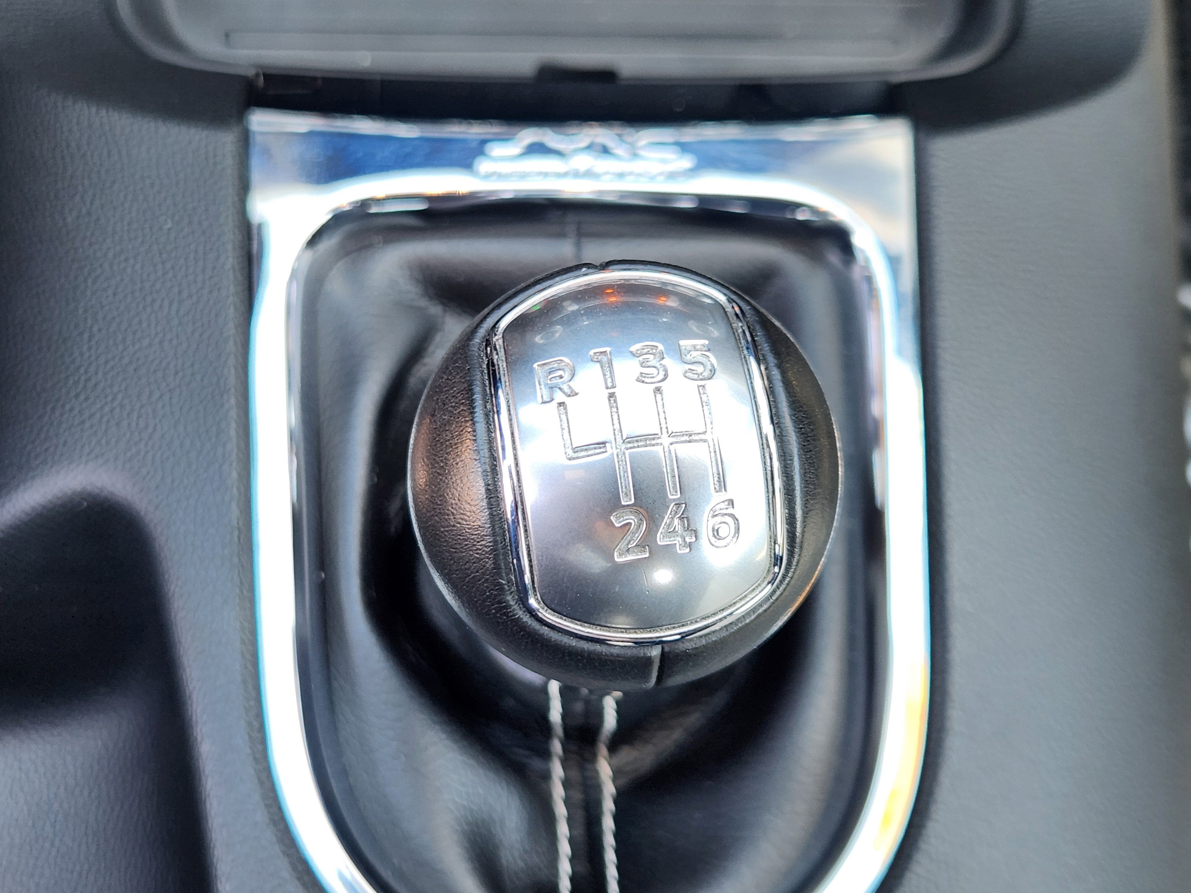 2015 Ford Mustang GT 50 Years Limited Edition