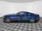 2015 Ford Mustang GT 50 Years Limited Edition