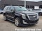 2020 Cadillac Escalade Premium Luxury