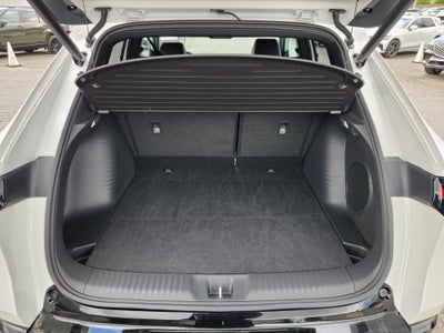 2025 Acura ADX A-Spec Advance Package
