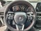 2025 Acura ADX A-Spec Advance Package