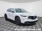 2025 Acura ADX A-Spec Advance Package