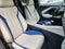 2025 Acura ADX A-Spec Advance Package