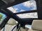 2025 Acura ADX A-Spec Advance Package