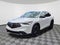2025 Acura ADX A-Spec Advance Package