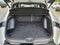 2025 Acura ADX A-Spec Advance Package