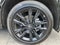 2025 Acura ADX A-Spec Advance Package