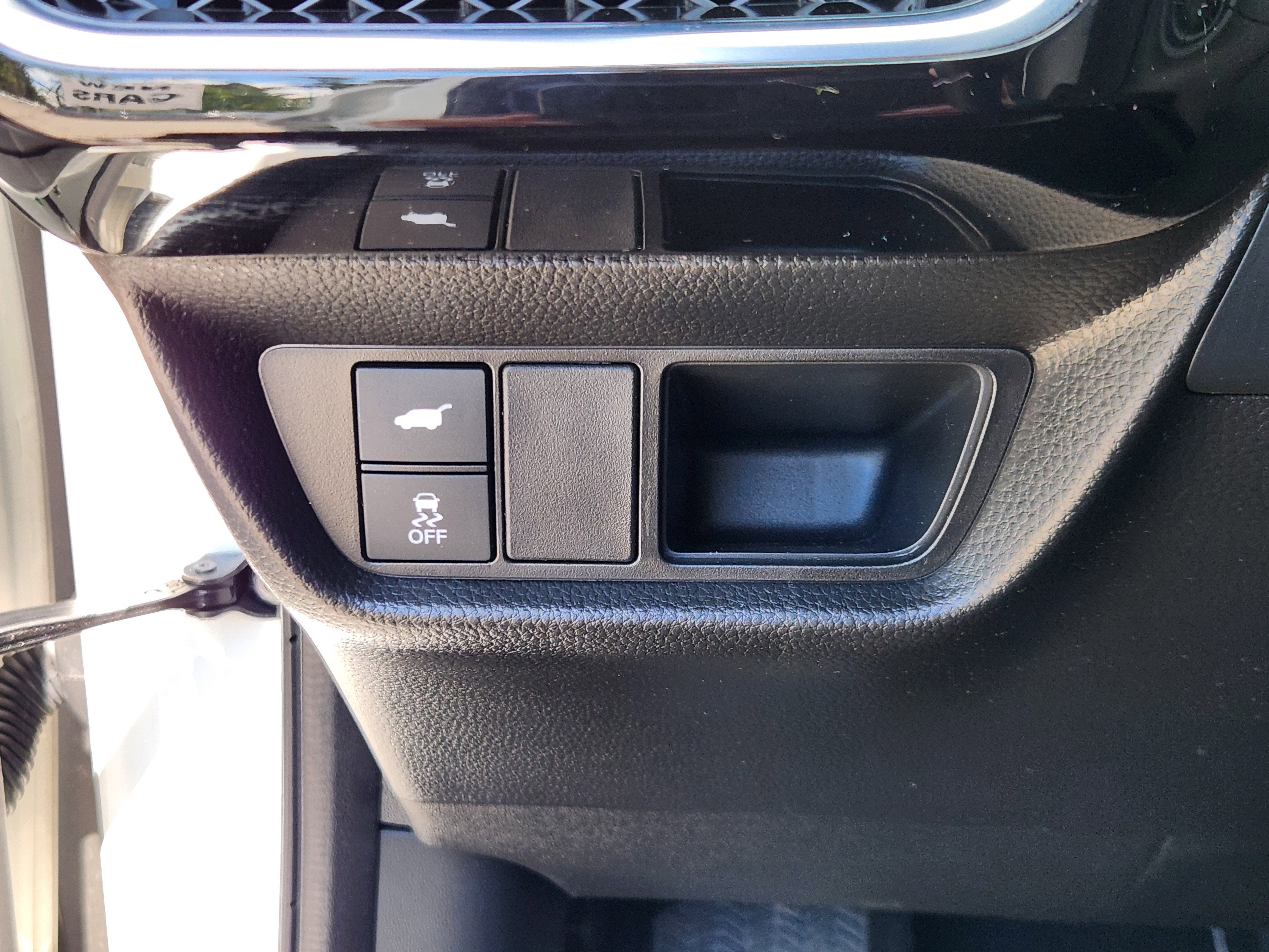 2025 Acura ADX A-Spec Advance Package