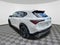 2025 Acura ADX A-Spec Advance Package