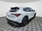 2025 Acura ADX A-Spec Advance Package
