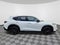 2025 Acura ADX A-Spec Advance Package