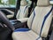 2025 Acura ADX A-Spec Advance Package