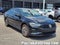 2020 Volkswagen Jetta 1.4T SE