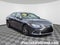 2024 Lexus ES 350