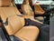 2024 Lexus ES 350