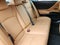 2024 Lexus ES 350
