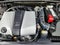 2024 Lexus ES 350
