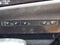 2024 Lexus ES 350