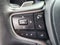 2024 Lexus ES 350
