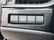 2024 Lexus ES 350