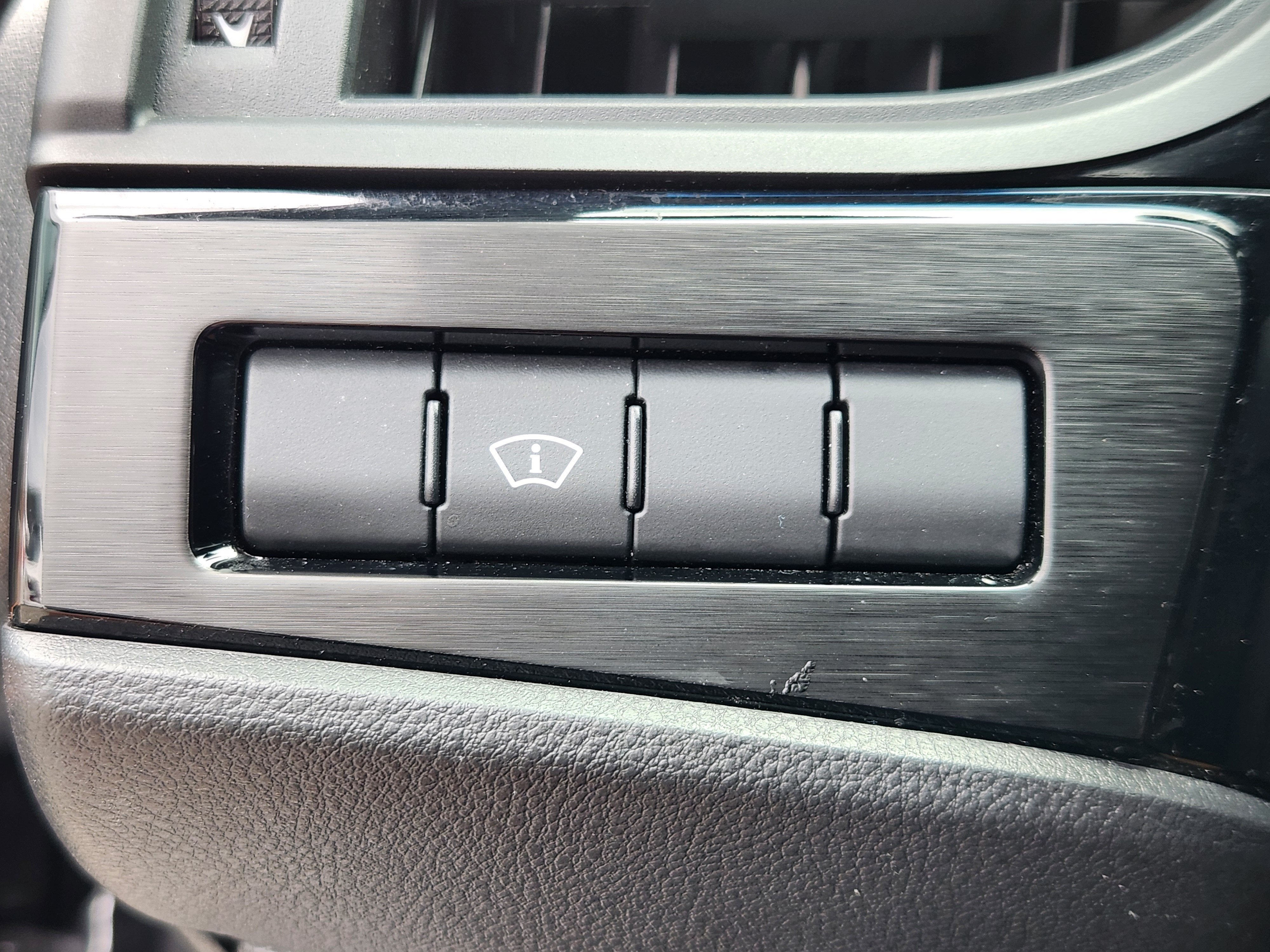 2024 Lexus ES 350