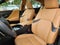 2024 Lexus ES 350