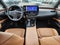 2024 Lexus ES 350