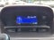 2016 Acura RDX Base