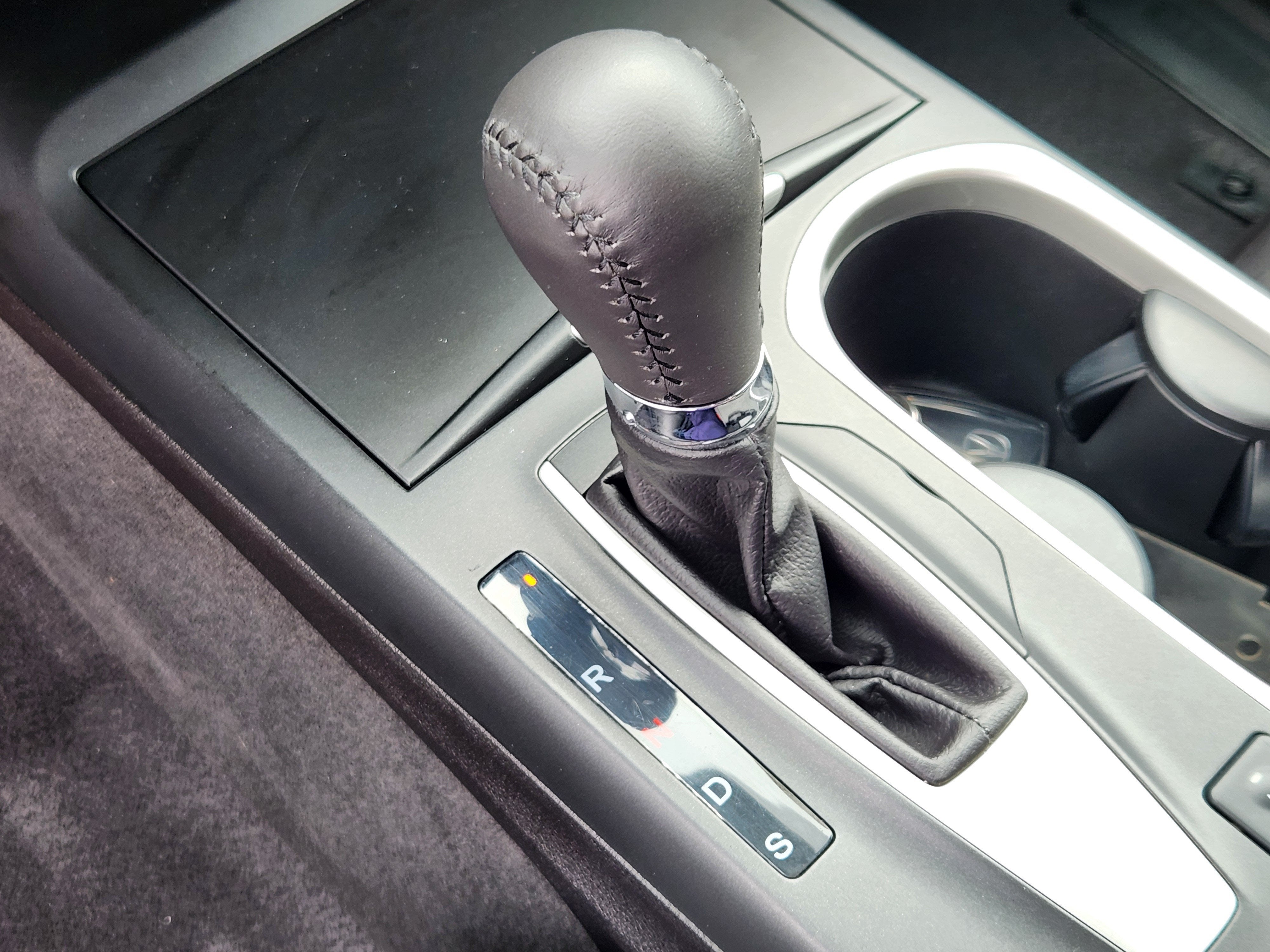 2016 Acura RDX Base