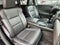 2016 Acura RDX Base