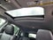 2016 Acura RDX Base