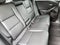 2016 Acura RDX Base