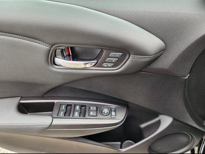 2016 Acura RDX Base