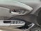 2016 Acura RDX Base