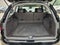 2016 Acura RDX Base