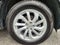 2016 Acura RDX Base
